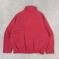 CARHARTT Nylon Jacket