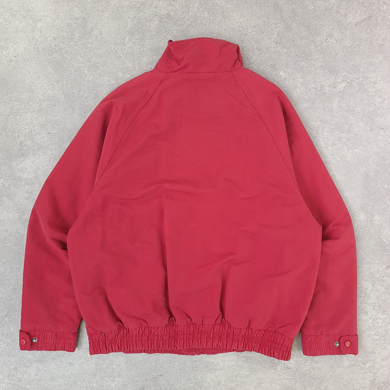 CARHARTT Nylon Jacket