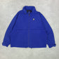 CARHARTT Nylon Jacket