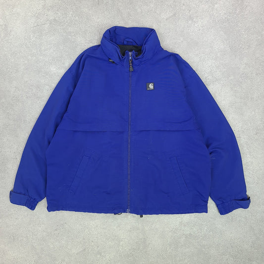 CARHARTT Nylon Jacket