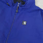 CARHARTT Nylon Jacket