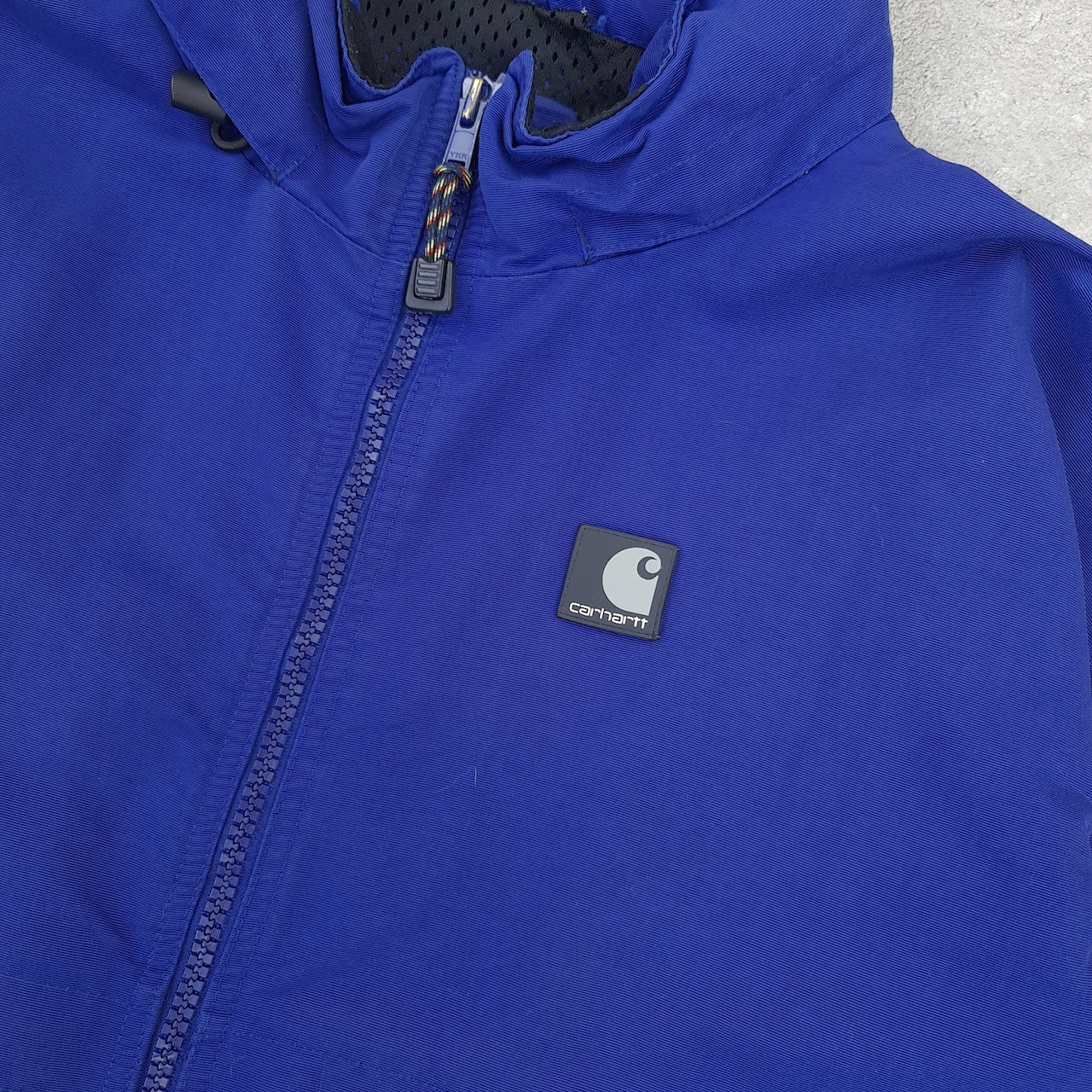 CARHARTT Nylon Jacket