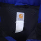 CARHARTT Nylon Jacket