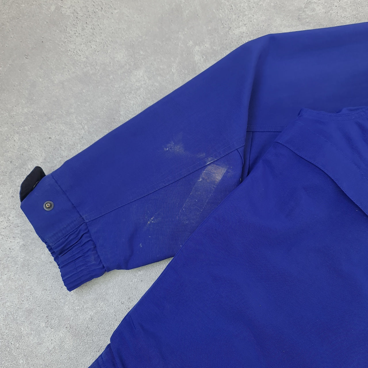 CARHARTT Nylon Jacket