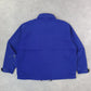 CARHARTT Nylon Jacket