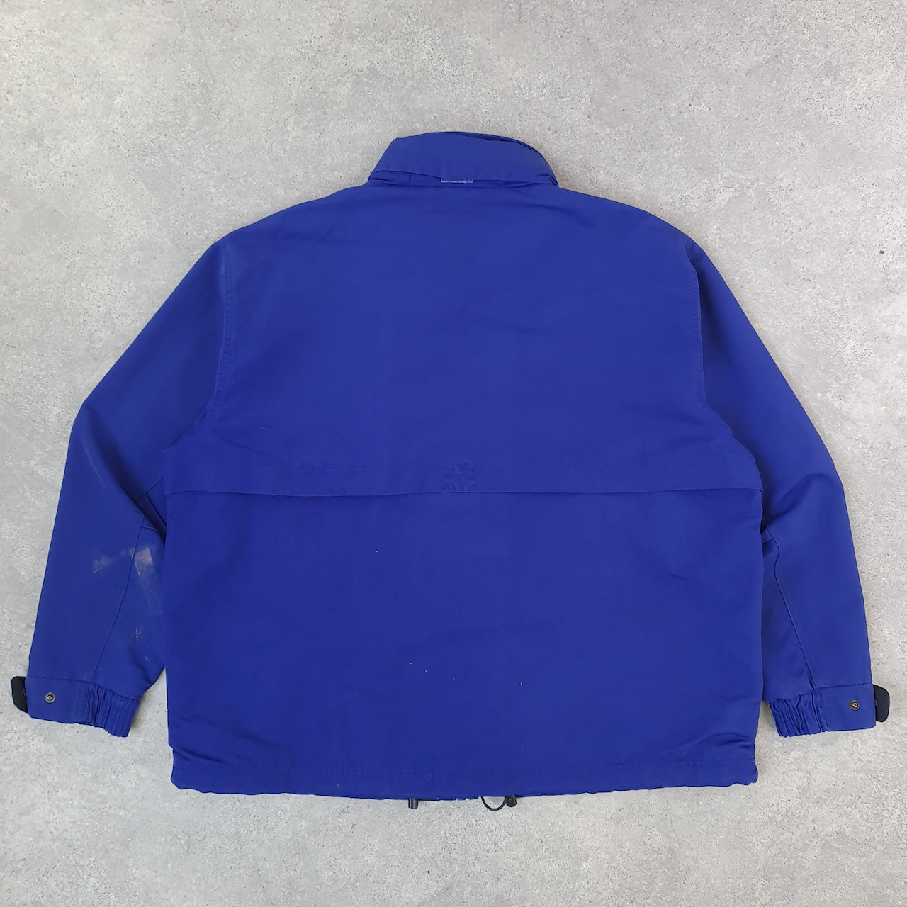 CARHARTT Nylon Jacket