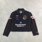 CHASE AUTHENTICS Racing Jacket