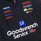 CHASE AUTHENTICS Racing Jacket