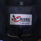 CHASE AUTHENTICS Racing Jacket