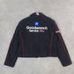 CHASE AUTHENTICS Racing Jacket