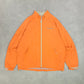 RALPH LAUREN POLO SPORT Windbreaker