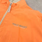RALPH LAUREN POLO SPORT Windbreaker