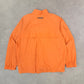 RALPH LAUREN POLO SPORT Windbreaker