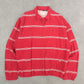 POLO RALPH LAUREN Harrington Jacket