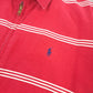 POLO RALPH LAUREN Harrington Jacket