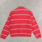 POLO RALPH LAUREN Harrington Jacket