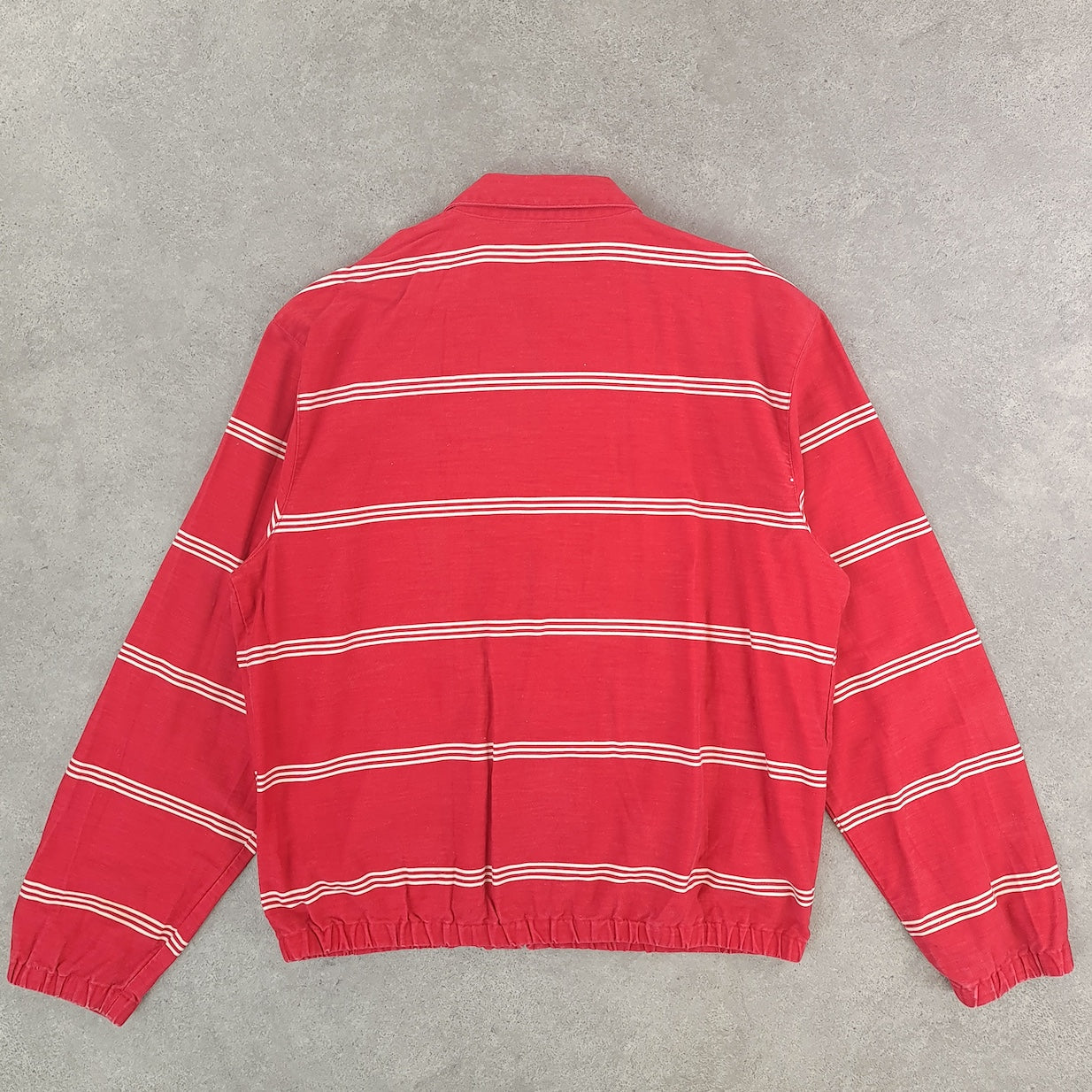 POLO RALPH LAUREN Harrington Jacket