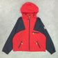 MARLBORO Windbreaker Jacket
