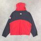 MARLBORO Windbreaker Jacket