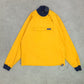 PATAGONIA Paddling Jacket