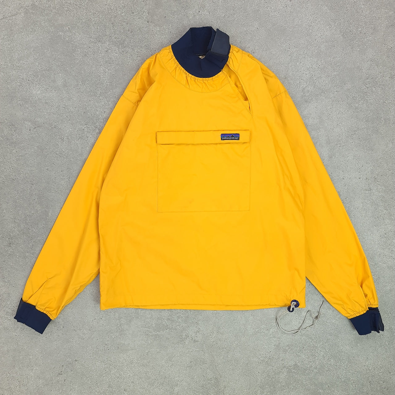PATAGONIA Paddling Jacket