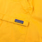 PATAGONIA Paddling Jacket