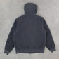 COOGI Wool Parka Coat