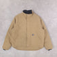 CARHARTT Outdoor Jacket