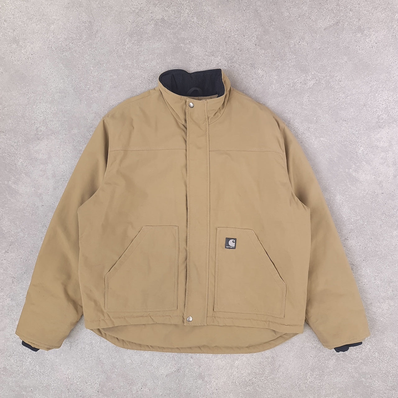 CARHARTT Outdoor Jacket