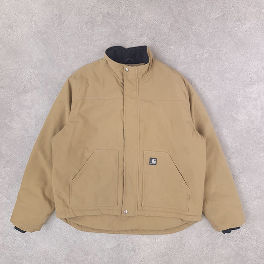 CARHARTT Outdoor Jacket