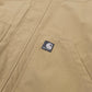 CARHARTT Outdoor Jacket