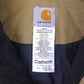CARHARTT Outdoor Jacket