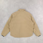 CARHARTT Outdoor Jacket