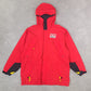 MARLBORO Rain Coat