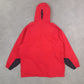 MARLBORO Rain Coat