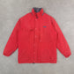 PATAGONIA Insulated Coat