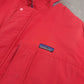 PATAGONIA Insulated Coat