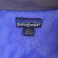 PATAGONIA Insulated Coat