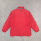 PATAGONIA Insulated Coat