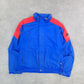 THE NORTH FACE EXTREME Windbreaker Jacket