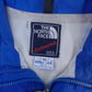 THE NORTH FACE EXTREME Windbreaker Jacket
