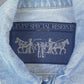 LEVIS SPECIAL RESERVE Denim Jacket