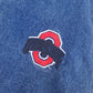 LEE OHIO STATE Denim Jacket