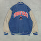 LEE OHIO STATE Denim Jacket