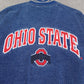 LEE OHIO STATE Denim Jacket