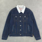 LEVI'S Denim Jacket