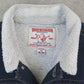 LEVI'S Denim Jacket