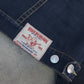 LEVI'S Denim Jacket