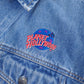 PLANET HOLLYWOOD Denim Jacket