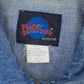 PLANET HOLLYWOOD Denim Jacket